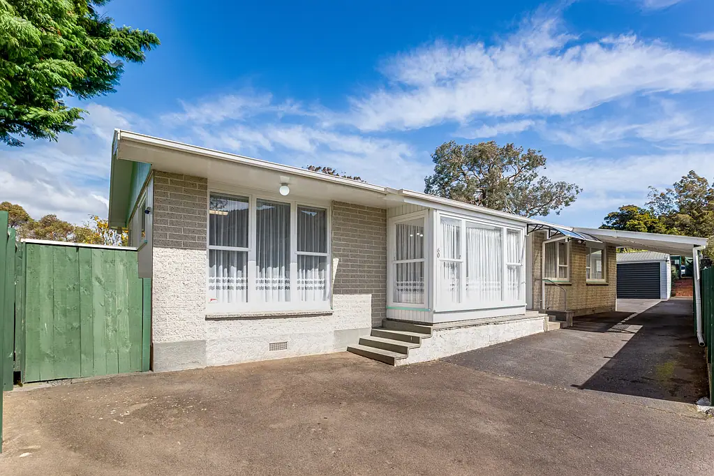 60 Totara Park Road, Totara Park, Upper Hutt, Wellington