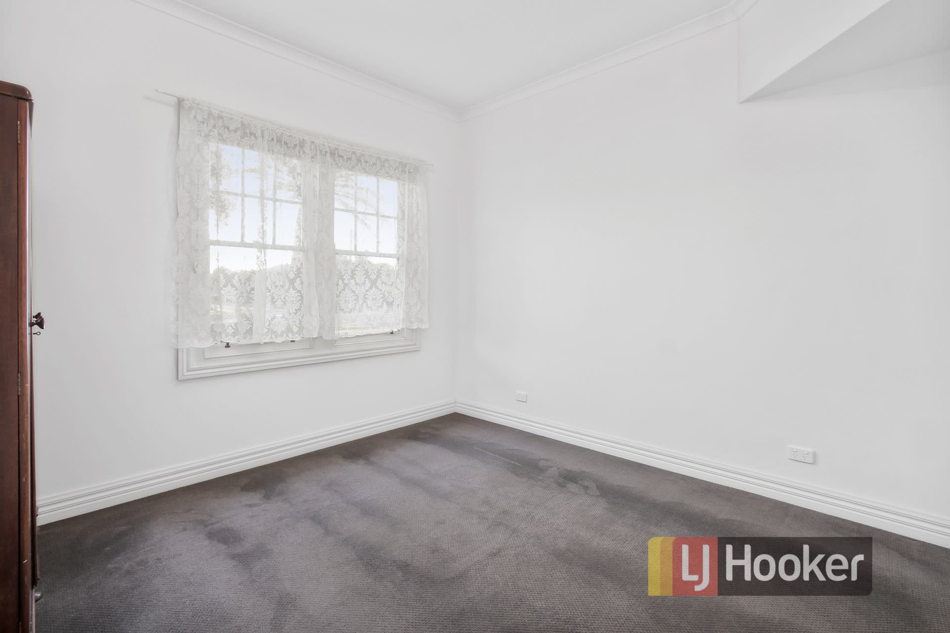 7 ALEXANDRA AV, KOO WEE RUP VIC 3981, 0 غرف, 0 حمامات, Townhouse