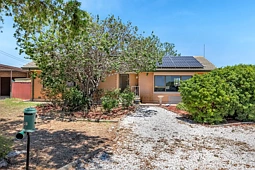 18 Seaborough Road, Elizabeth Park