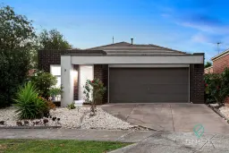 7 Corey Close, Deer Park