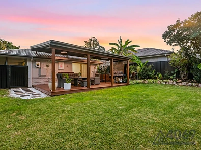 Moggill 4 Slaapkamer Private Renovated Family Retreat