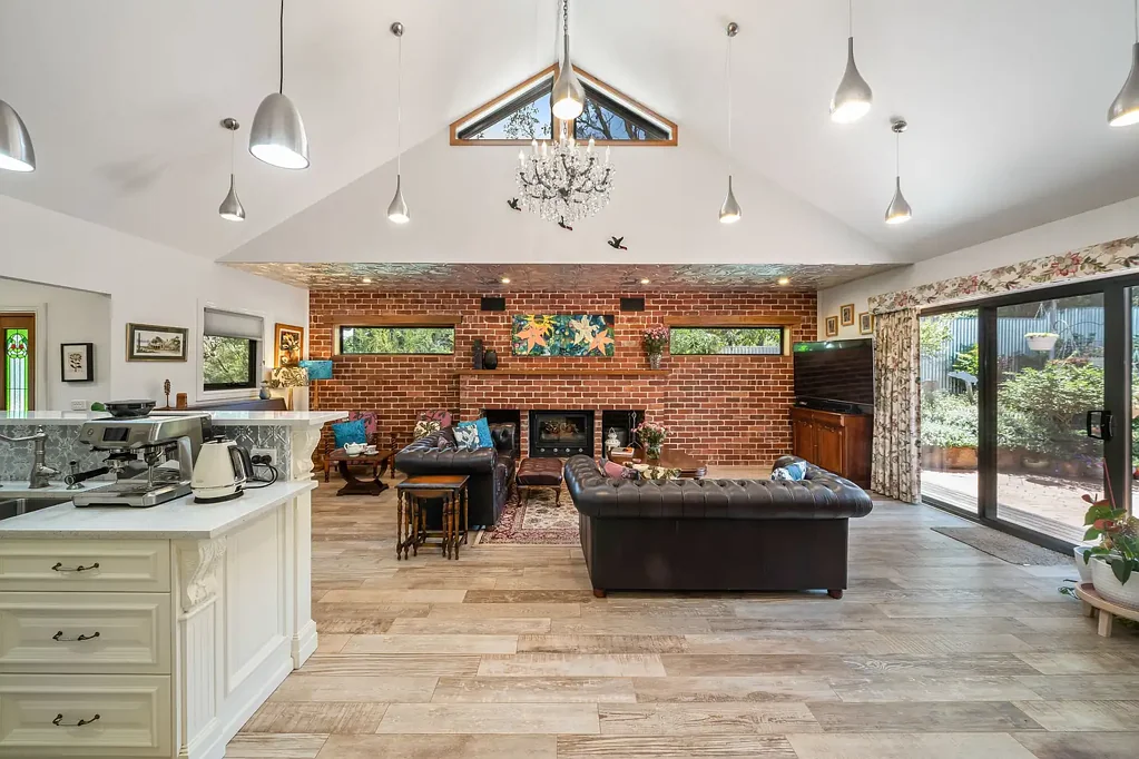 3 Morning Street, Gundaroo, NSW 2620