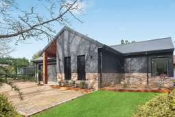 29 Toongoon Road, Burradoo