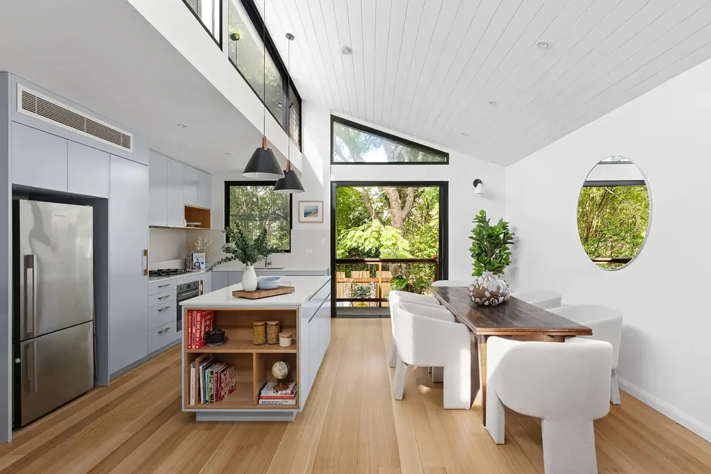 55 Weston Street, Dulwich Hill, NSW 2203