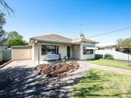 25 Leithen Street, Shepparton