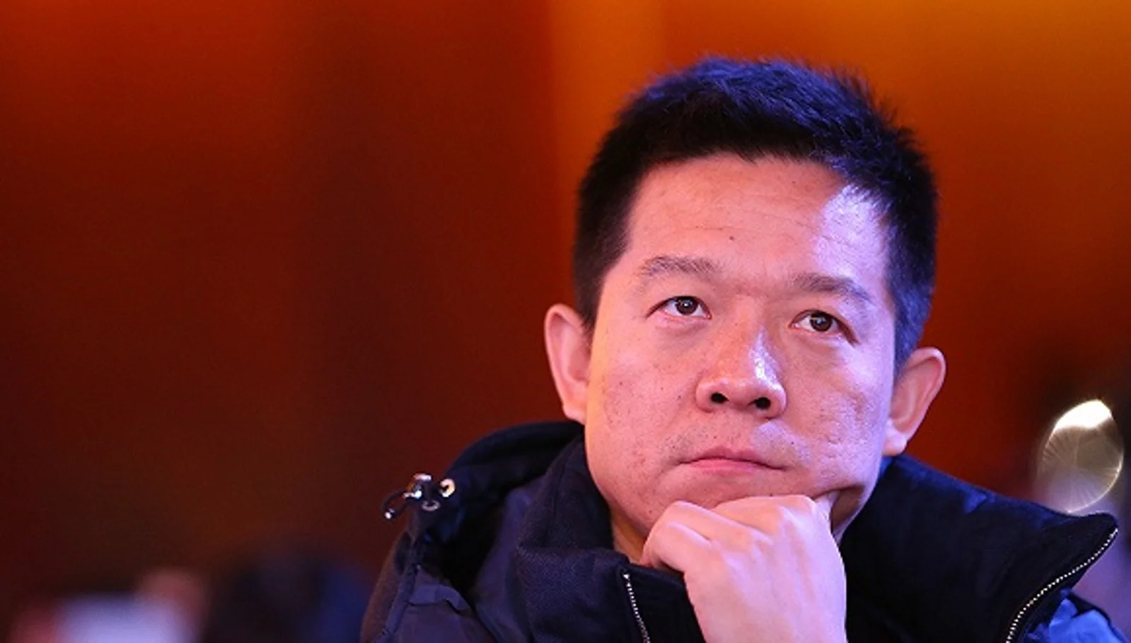 贾跃亭债务小组召开债权人大会,全部投票将在4月底结束