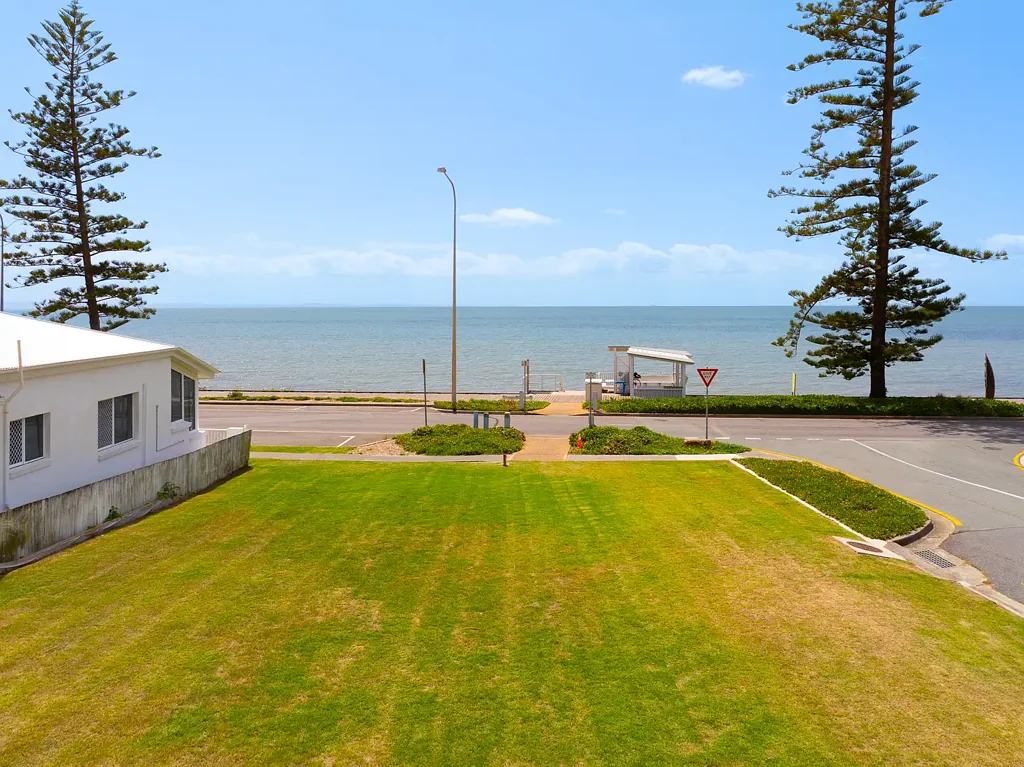 105 Margate Parade, Margate, QLD 4019