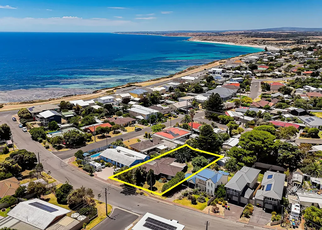7 Hamilton Road, Aldinga Beach, SA 5173
