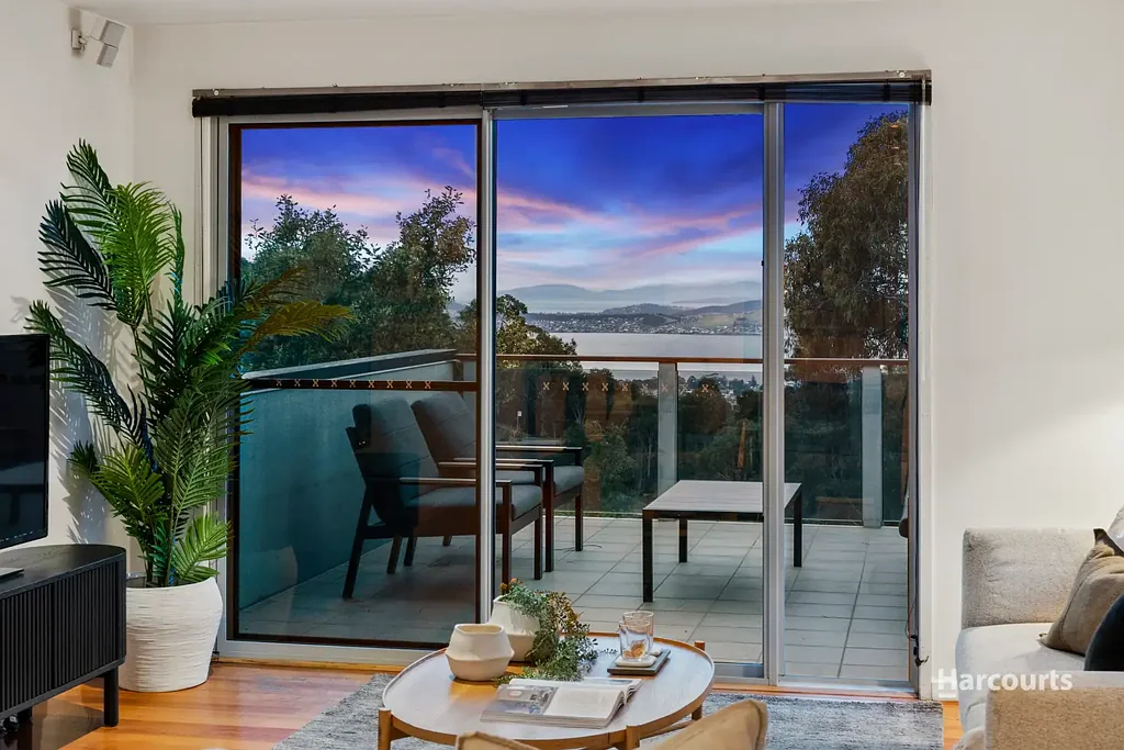 6/97 Woodcutters Road, Tolmans Hill, TAS 7007