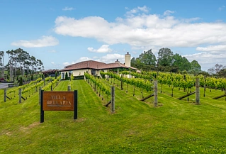 61A Whitford Park Road, Whitford, Manukau City