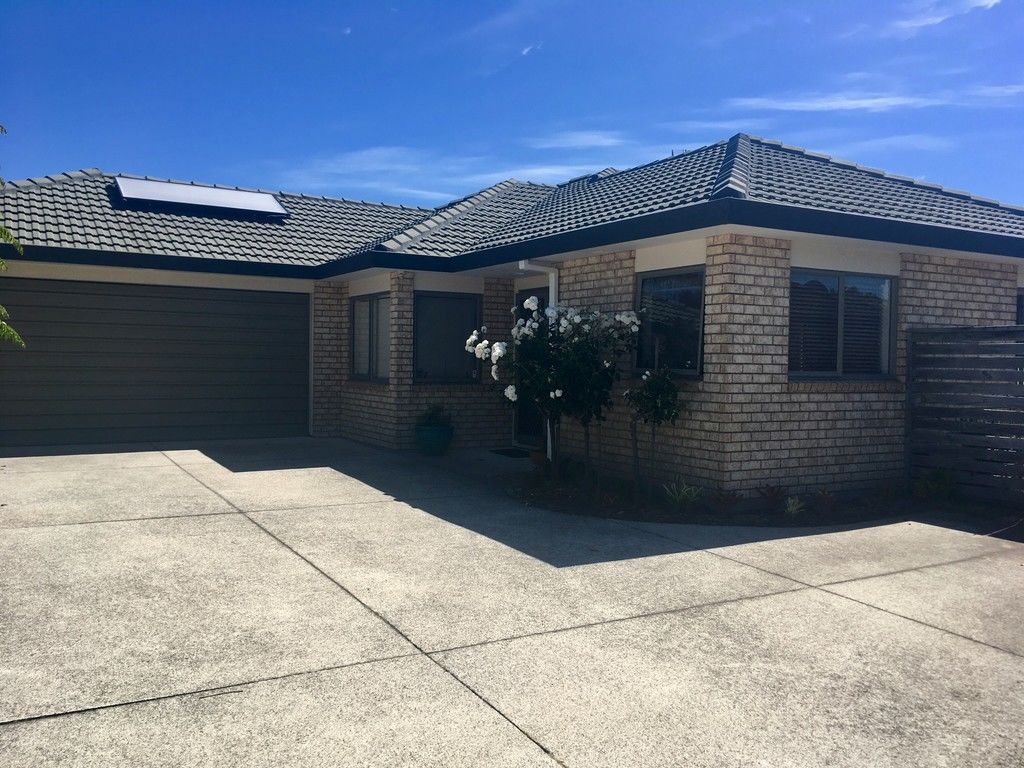 32 Katerini Grove, Papamoa, Tauranga, 3 침실, 1 욕실