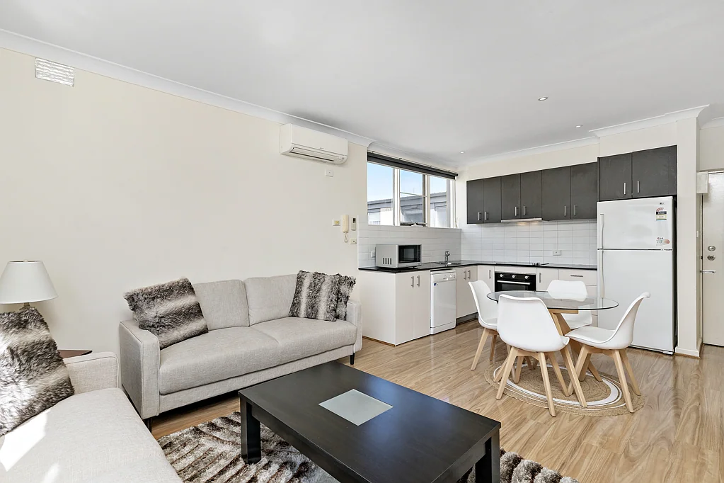 7/7 Pengelly Court, Sunshine, VIC 3020