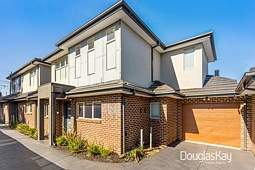 2/111 View Street, Glenroy