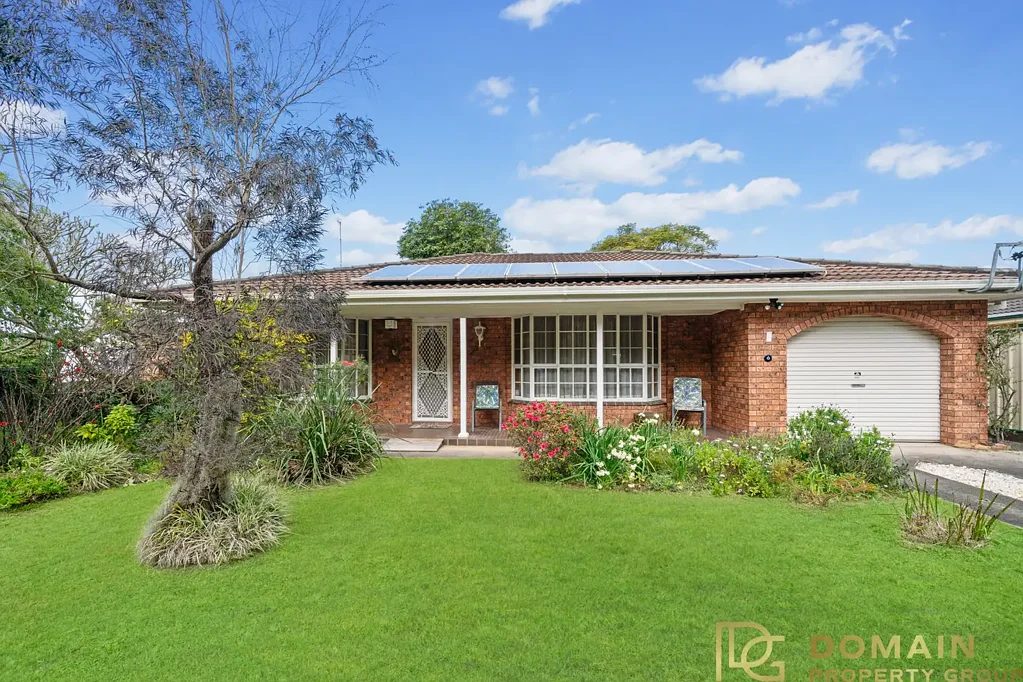 2 Hood Street, Ettalong Beach, NSW 2257
