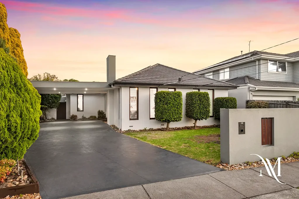 28 Yackatoon Avenue, Aspendale, VIC 3195