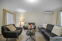 1/51 Cumming Drive, Hoppers Crossing
