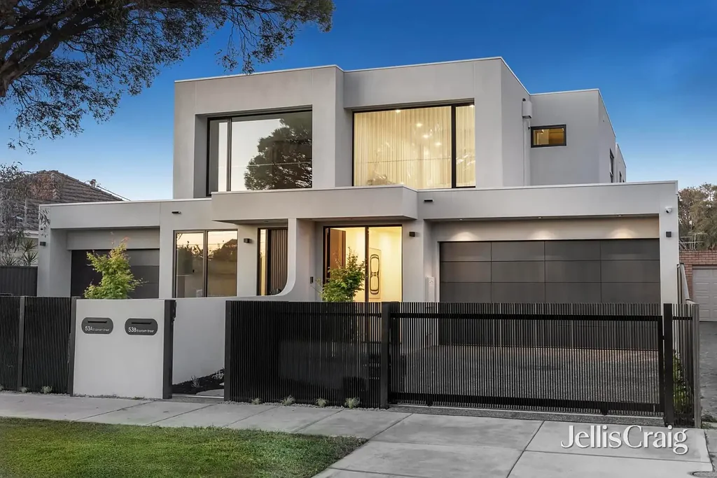 53b Elizabeth Street, Bentleigh East, VIC 3165