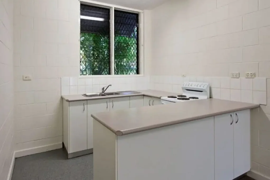 2/408 Trower Road, Tiwi, NT 810