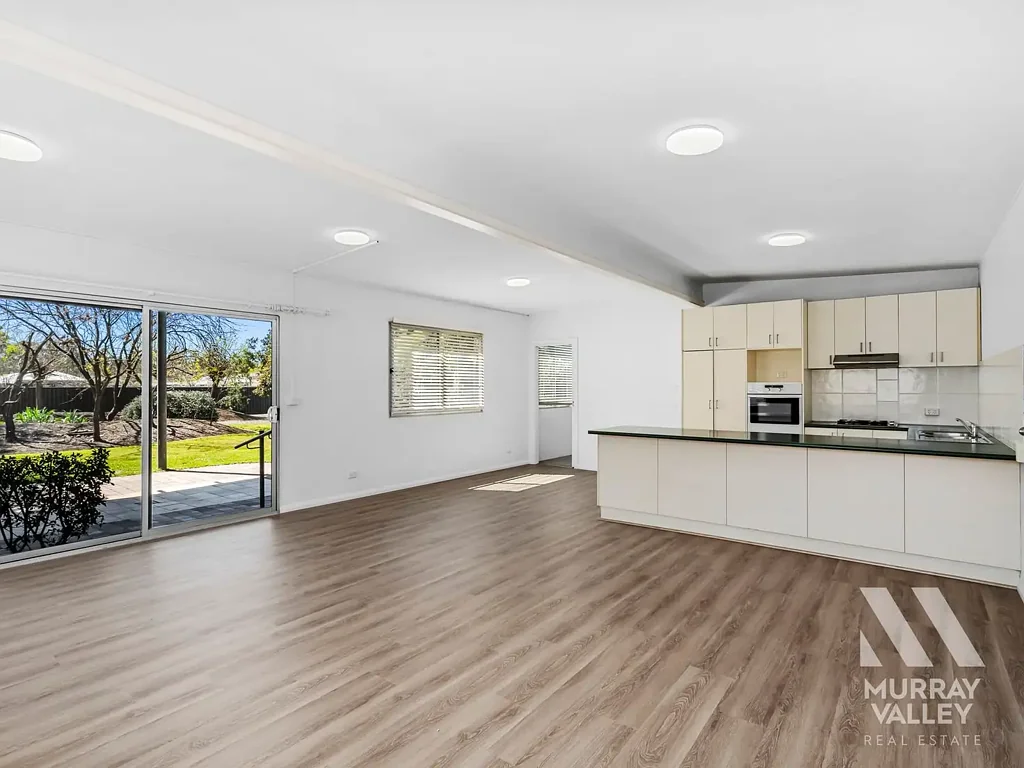 103 Pasley Street, Bundalong, VIC 3730
