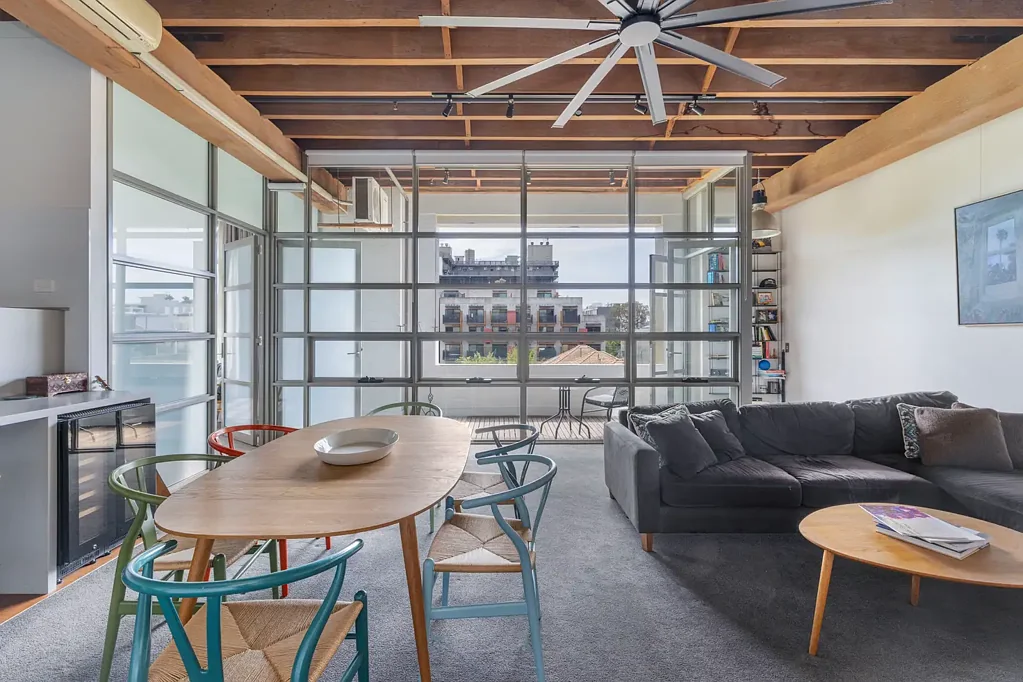 303/1 Layton Street, Camperdown, NSW 2050