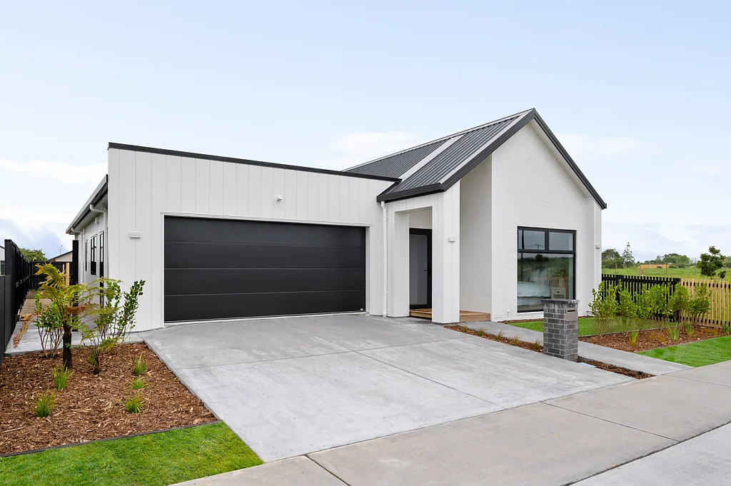 17 Te Whata Street, Ruakura, Hamilton, Waikato