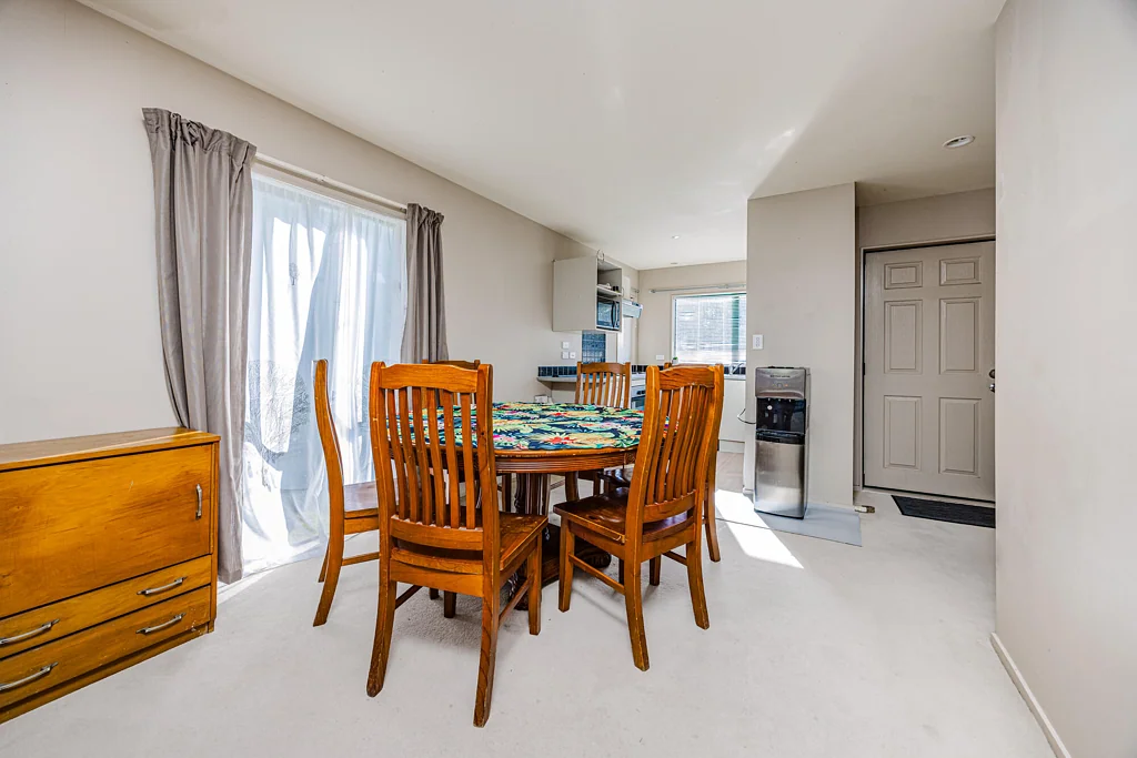 Papatoetoe 3房  $650 PW - Investment Opportunity in Papatoetoe