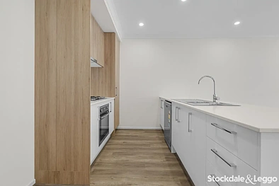 23 French Road, Greenvale, VIC 3059, 4 slaapkamers, 2 badkamers, House