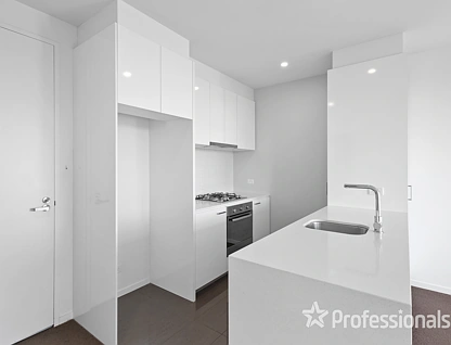 508a/400 Burwood Highway, Wantirna South, East Melbourne, 1 phòng ngủ, 1 phòng tắm, Apartment