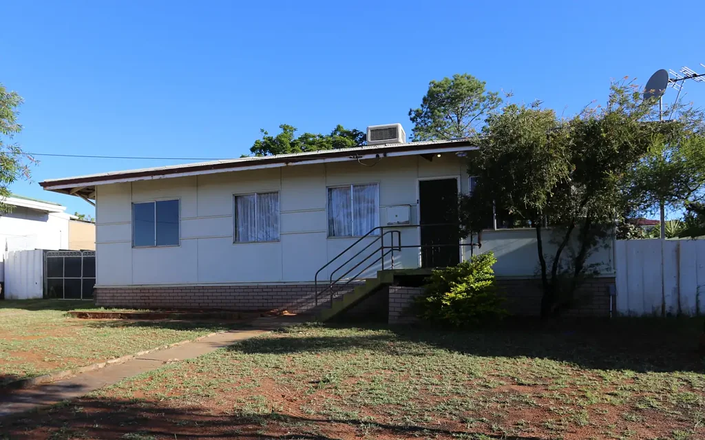 14 New Clayton Street, Kambalda East, WA 6442