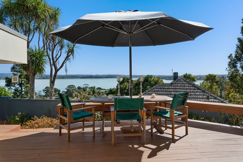 92 Island Bay Road, Beach Haven, Auckland - North Shore, 3 phòng ngủ, 0 phòng tắm