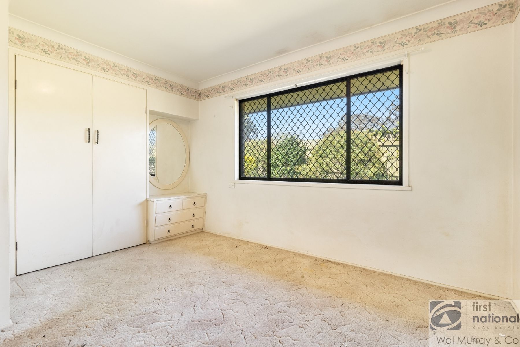 4 CANTERBURY CH, GOONELLABAH NSW 2480, 0 ਕਮਰੇ, 0 ਬਾਥਰੂਮ, House