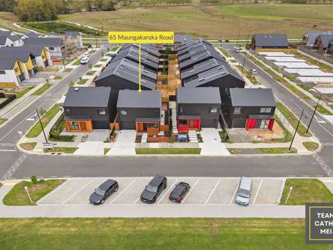 65 Maungakaraka Road, Karaka, Franklin, Auckland