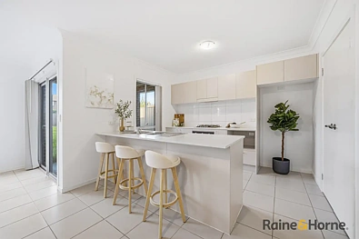 35 Timbercrest Street, Box Hill, NSW 2765, 4 rūma, 2 rūma horoi, House
