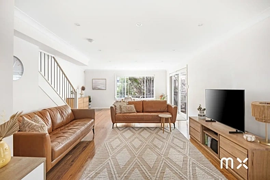 3/231 Gipps Road, Keiraville, NSW 2500, 3 Bedrooms, 2 Bathrooms, Townhouse