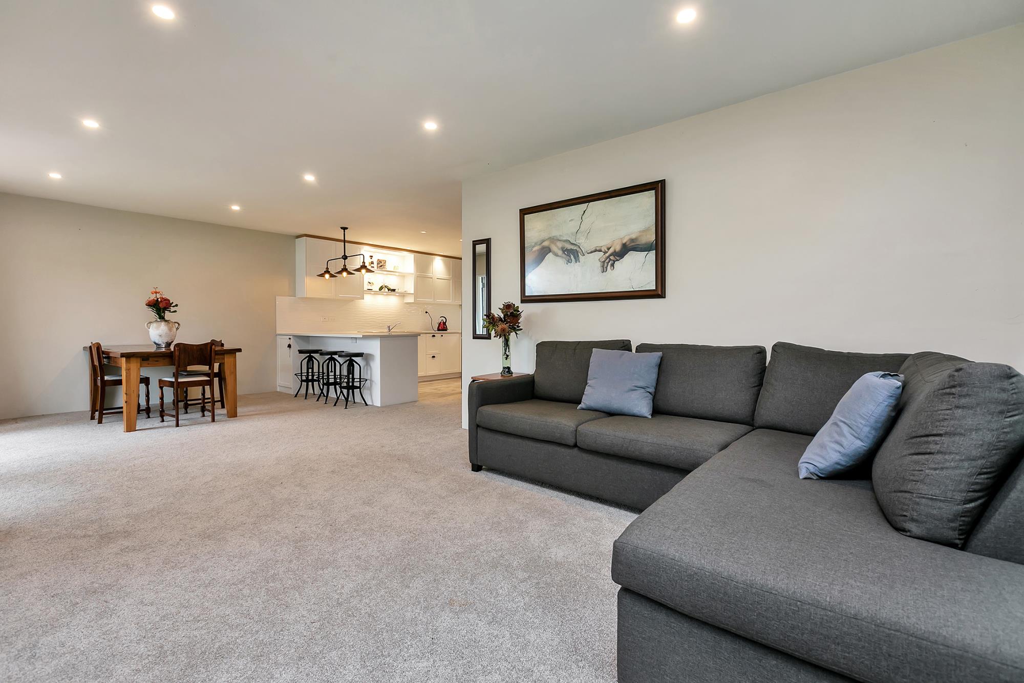 24/34 Waiwera Place, Waiwera, Auckland - Rodney, 3 phòng ngủ, 1 phòng tắm