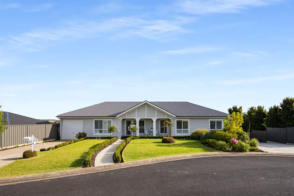 19 Bruning Place, Mount Gambier, SA 5290