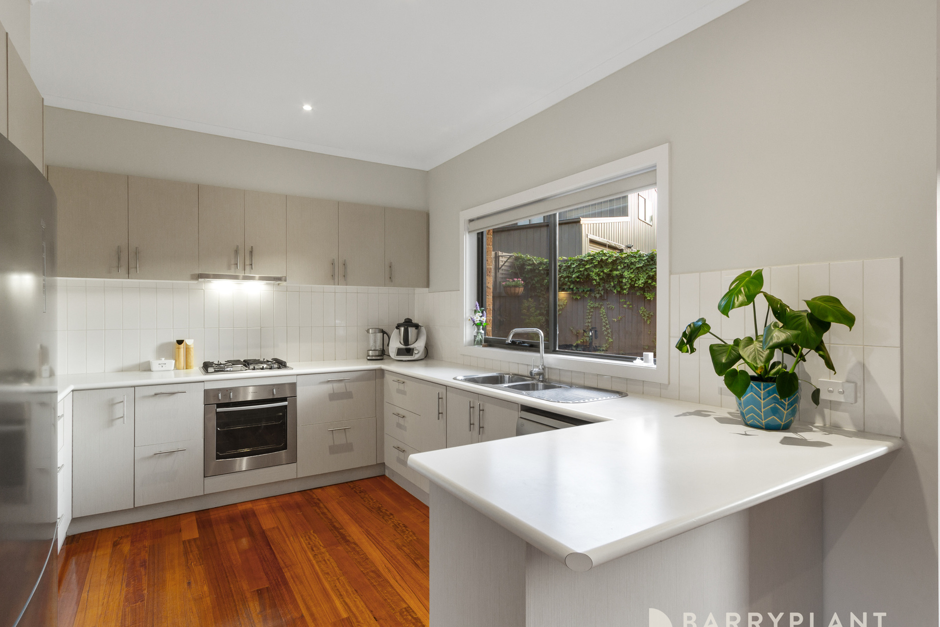 UNIT 3 10 VALETTA CR, KNOXFIELD VIC 3180, 0 Bedrooms, 0 Bathrooms, Townhouse