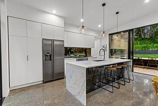 30A Alexander Avenue, Torbay, Torbay, North Shore City