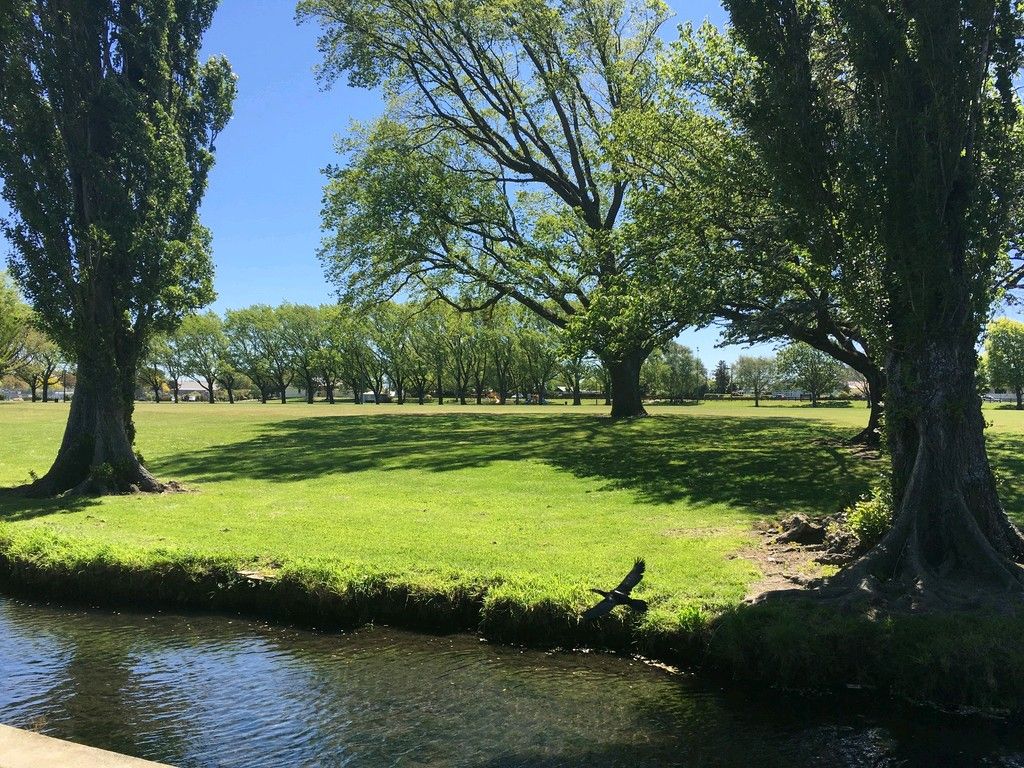 1/69 Hoon Hay Road, Hoon Hay, Christchurch, 2 rūma, 1 rūma horoi