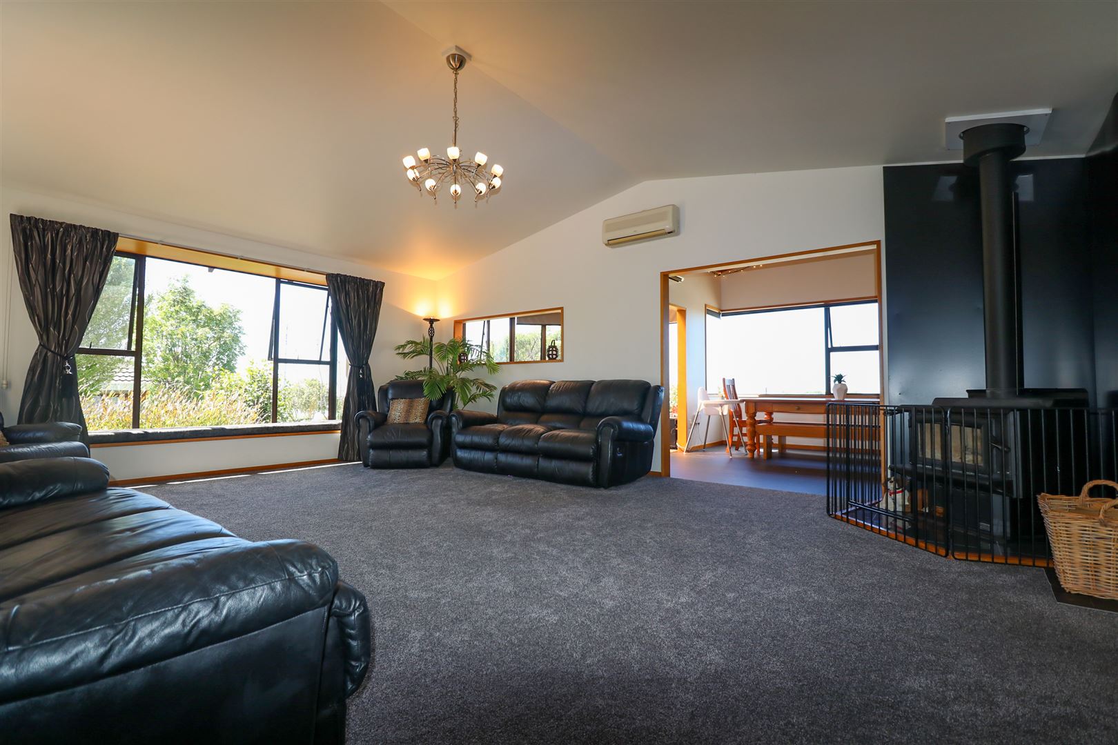 180 Morgans Road, Marchwiel, Timaru, 4 rūma, 0 rūma horoi