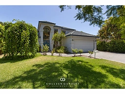 11 Tain Street, Applecross