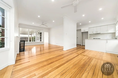 3 Gerald Street, Tyabb, VIC 3913, 3 slaapkamers, 1 badkamers, House