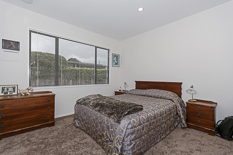 34 Seccombes Road, Epsom, Auckland, 5 Kuwarto, 0 Banyo