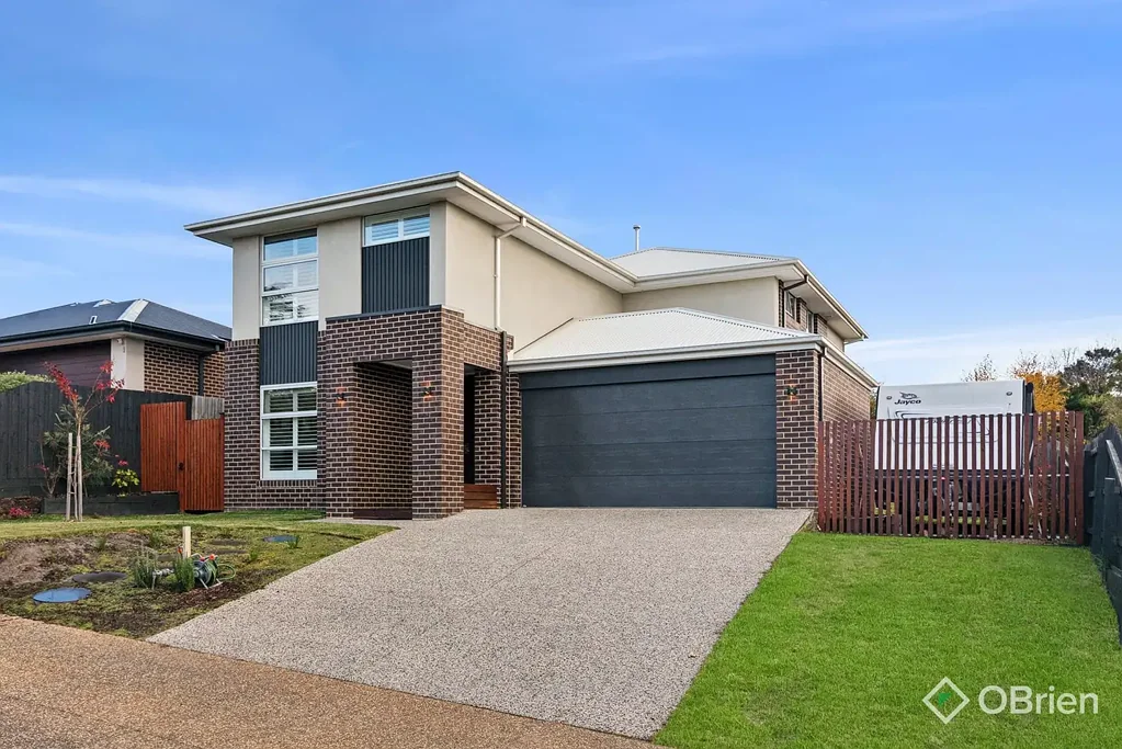 41 Beaconsfield Court, Somerville, VIC 3912