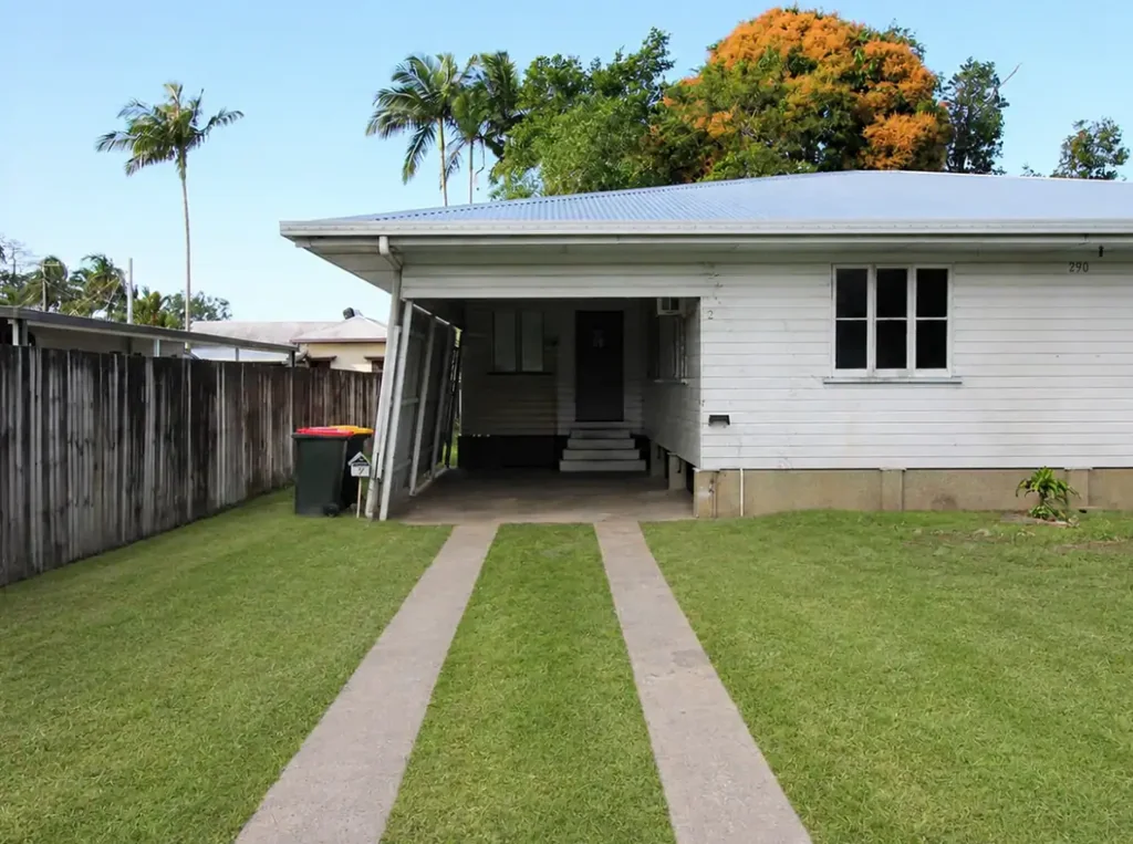 Convenient, Comfortable & Close to Everything