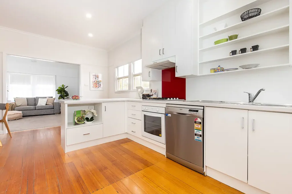 Mildura 2房  Charming 1960s gem with endless potential