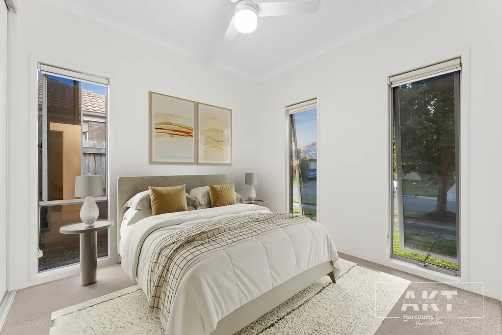 27 Tasker Street, Yarrabilba, QLD 4207