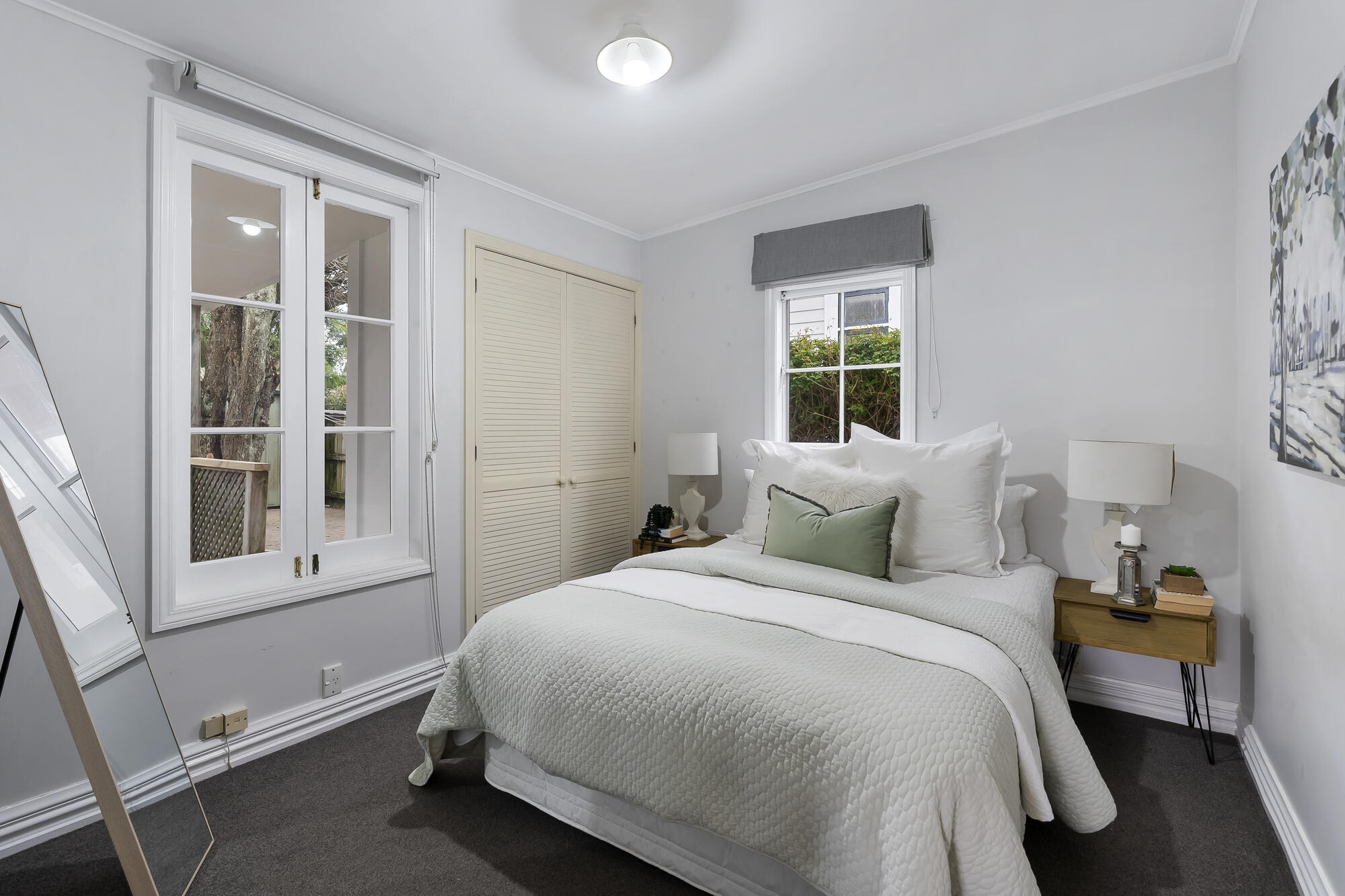 1/156 Trafalgar Street, Onehunga, photo 5