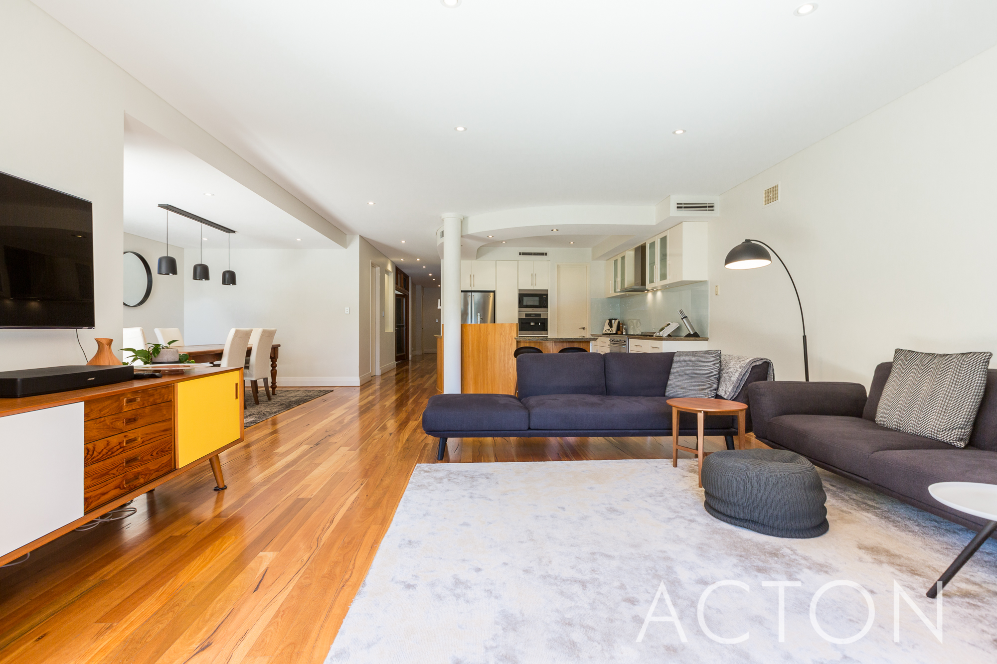 16 REGINALD ST, COTTESLOE WA 6011, 0房, 0浴, House