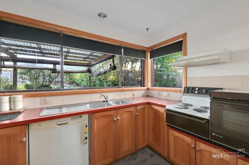 7 ATLANTIC PL, PROSPECT VALE TAS 7250, 0 phòng ngủ, 0 phòng tắm, House